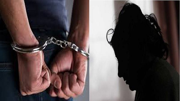 100 से अधिक लड़कियों के साथ शादी का वादा करने वाला शख्स पुलिस की गिरफ्त में, ऐसे करता था धोखाधड़ी