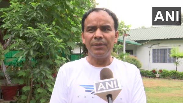 नई शिक्षा नीति को लागू करने वाला पहला राज्य बनेगा उत्तराखंड, स्कूलों में रामायण, गीता की भी लगेगी क्लास