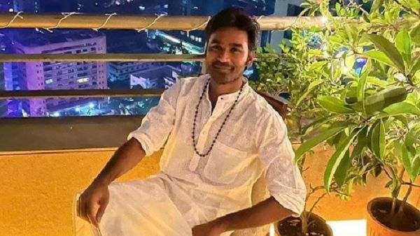 असली 'मां-बाप' के मामले में उलझे साउथ के सुपरस्टार धनुष, लीगल नोटिस भेजकर की ये मांग