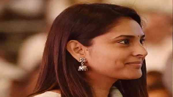 Divya Spandana बोलीं- मैं कांग्रेस के 8 करोड़ रुपये लेकर नहीं भागी, जानिए क्या है पूरा मामला ?
