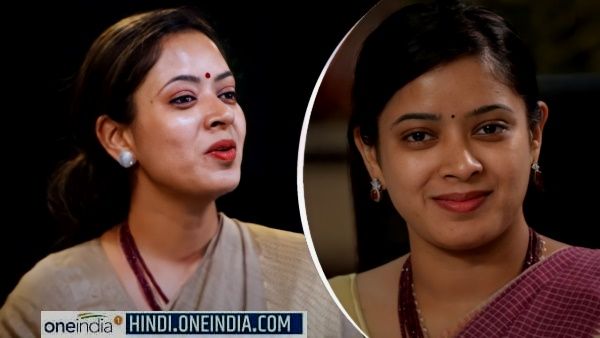 Dr Tanu Jain के क्यों मुरीद हैं लाखों अभ्यर्थी, 2 माह में कैसे पास की UPSC Pre ?