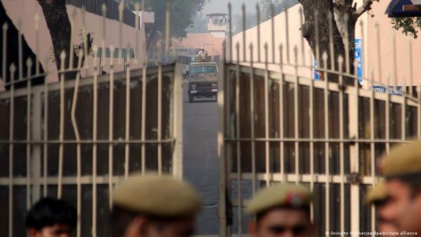 राजद्रोह के अलावा भी कई कानूनों का गलत इस्तेमाल करते हैं राजनीतिक दल