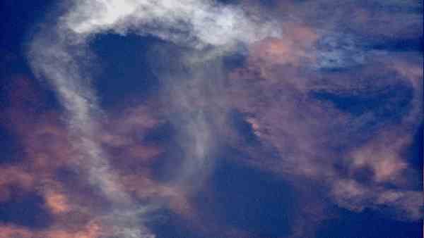 क्या पृथ्वी के 2,900 km अंदर, मूल भाग में लग रही है जंग, शोध में मिले विनाशकारी संकेत ?