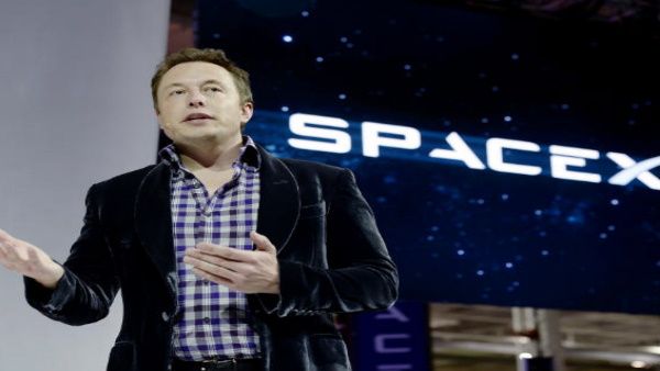 Elon Musk बोले- अमीर माता-पिता के बच्चे आलसी होते हैं, खोला राज कैसे अपनी पहली कंपनी शुरू की