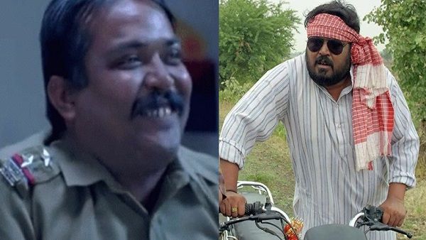 कौन हैं Panchayat सीरीज के 'प्रह्लाद', जिन्होंने 10वीं पास करने में लगाए 5 साल, MBA की फीस मौज में उड़ाई