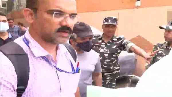 Salim Fruit कौन है, क्या नवाब मलिक से भी जुड़े हैं तार? जानिए