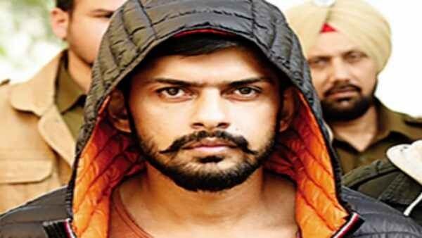 गैंगस्टर लारेंस विश्नोई के फर्जी एनकाउंटर की आशंका वाली याचिका खारिज