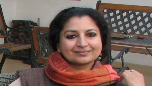 Booker Prize 2022: अपनी लेखनी से यूपी की गीतांजलि श्री ने विश्वपटल पर किया भारत का सीना चौड़ा, जानिए उनको