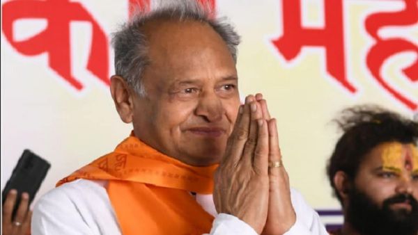 Rajasthan: गहलोत सरकार ने किया इंदिरा गांधी शहरी रोजगार गारंटी योजना का ऐलान, जानिए खास बातें