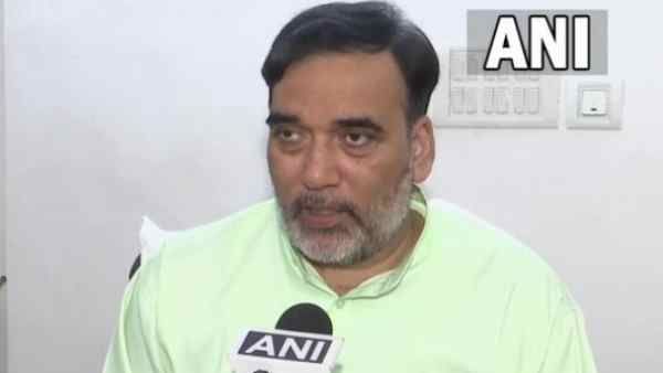दिल्ली में प्रदूषण के विरुद्ध जंग जारी, 30 जून तक बढ़ा खुले में कूड़ा जलाने के खिलाफ अभियान 