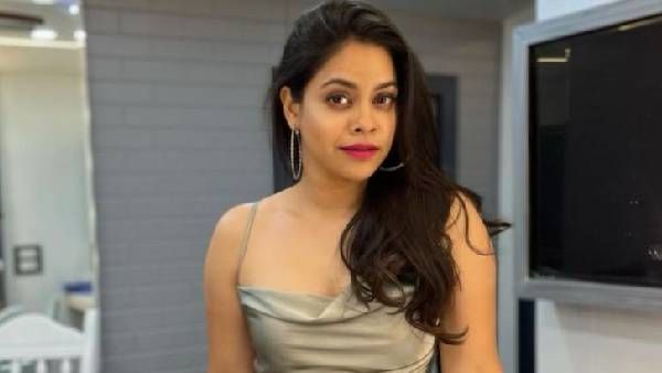 क्या काजोल के कजिन सम्राट संग सात फेरे लेंगी Sumona Chakravarti, अफवाहों पर तोड़ी चुप्पी