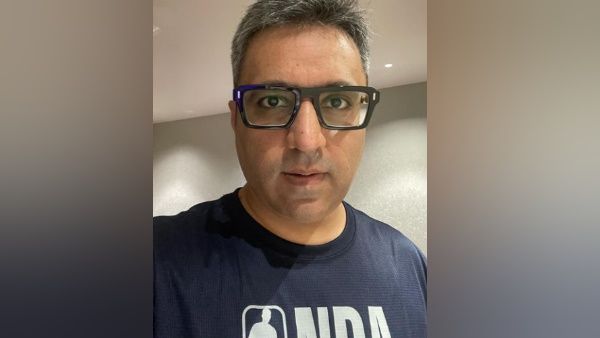 BharatPe के कोफाउंडर अशनीर ग्रोवर शार्क टैंक के एक एपिसोड के लिए जानें कितना करते थे चार्ज