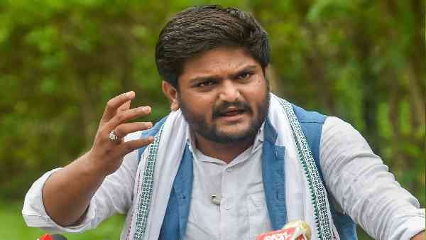 Hardik Patel Mehsana में प्रवेश कर सकेंगे, चुनाव से पहले कुलदेवी की पूजा, हाईकोर्ट से मिली एक साल की राहत