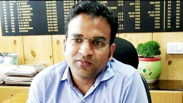 Himachal Weather: प्रचंड गर्मी से तप रहा पहाड़, कांगड़ा में स्कूलों का समय बदला