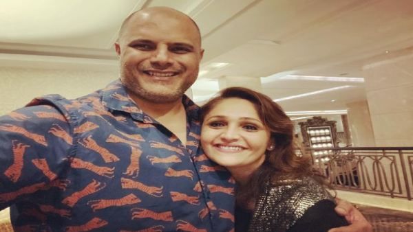 'गोवा में रूम देकर एक्ट्रेस से संबंध बनाने को कहा गया', एक्टर ने बताया बॉलीवुड का 'काला सच'