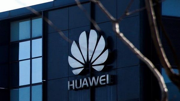 चीनी कंपनी Huawei और ZTE के 5G और 4G नेटवर्क पर कनाडा ने लगाया बैन