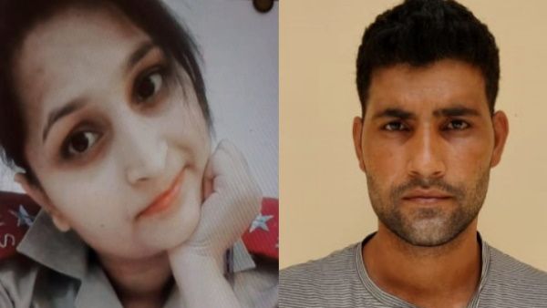 हनीट्रैप : पाक ISI की महिला की खूबसूरती के जाल में फंसा भारतीय सेना का जवान प्रदीप, भेजी ये सूचनाएं