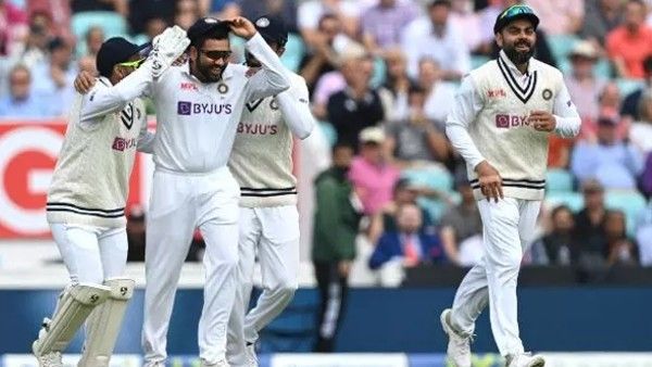 IND vs ENG: इंग्लैंड दौरे पर फिर हुई चेतेश्वर पुजारा की एंट्री, टेस्ट मैच के लिये हुआ टीम का ऐलान