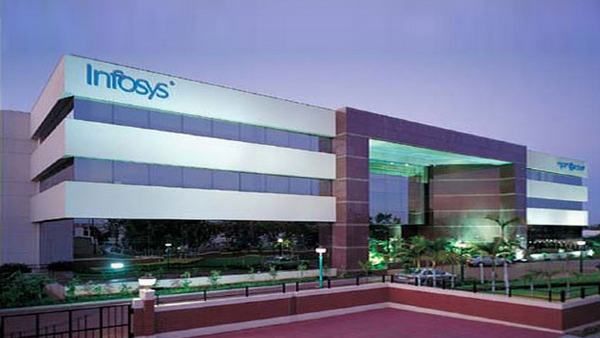 सलिल पारेख संभालेंगे Infosys की अहम जिमेदारी, दूसरी बार बने ग्रुप के CEO और MD