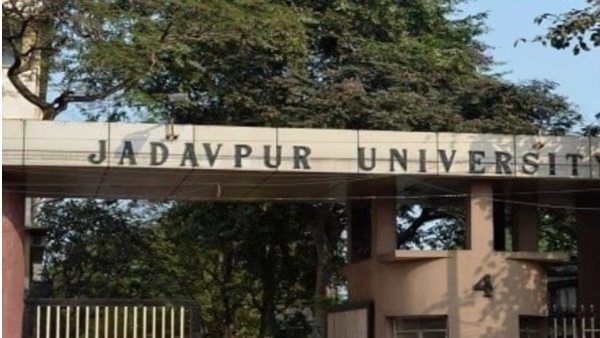 Jadavpur University ने प्लेसमेंट में किया कमाल, 9 छात्रों को मिला 1-1 करोड़ रुपए का बड़ा जॉब ऑफर