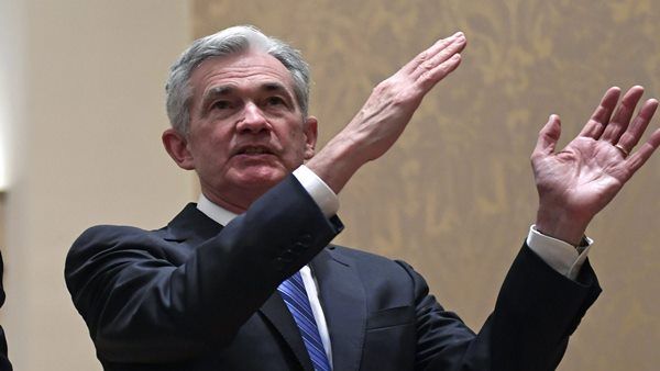 महंगाई : अमेरिका में अब लोन लेना महंगा,फेडरल रिजर्व ने 22 साल बाद बढ़ाई ब्याज दरें