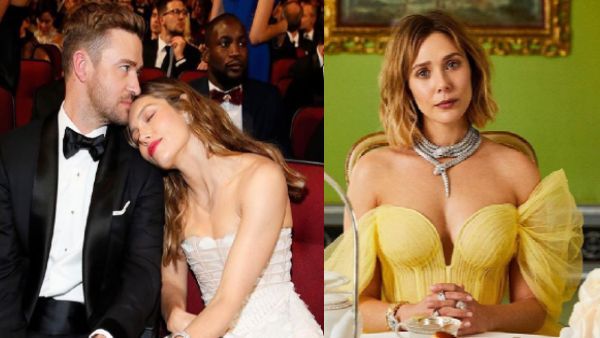 हुलु की 'कैंडी' वाली गर्लफ्रेंड जिसने बॉयफ्रेंड की पत्नी को मारी '41 कुल्हाड़ी', क्यों हुई बरी?