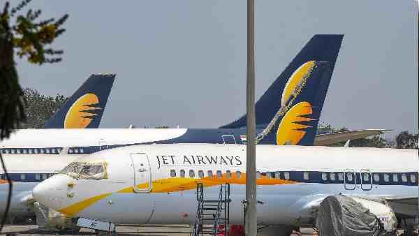 Jet Airways: पुराने टिकट रिफंड का पैसा कब तक मिलेगा ? जानिए