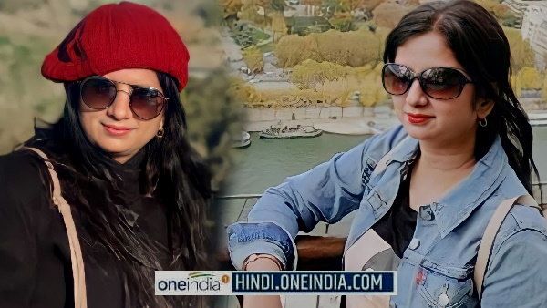 इस मुस्लिम परिवार ने दिया 15वां अफसर, अब बेटी कायनात खान ने शादी के 13 साल बाद रचा इतिहास