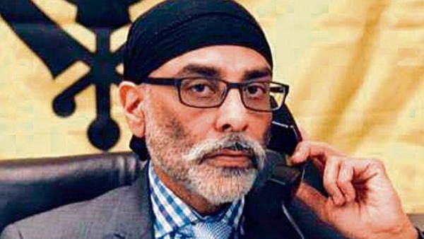 इंटरपोल ने गुरपतवंत सिंह के खिलाफ नहीं जारी किया रेड कॉर्नर नोटिस, भारत के दावे को बताया बेदम, क्यों?