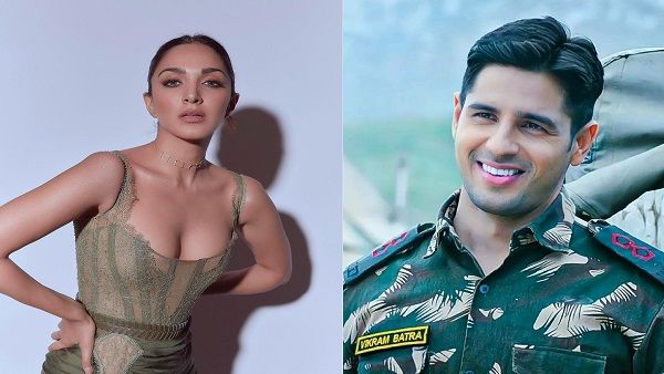 सिद्धार्थ मल्होत्रा और कियारा आडवाणी का नहीं हुआ ब्रेकअप! दोनों को एक-दूसरे के बेहद करीब देखा गया