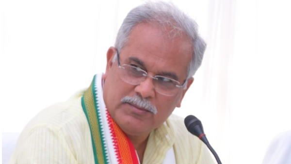 मुख्यमंत्री बघेल की घोषणा मछुआ नीति को अगले कैबिनेट में मिलेगी मंजूरी