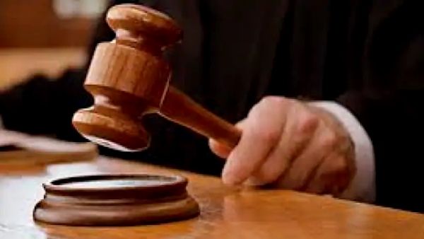 14 साल की लड़की को अगवा करने वाले 3 युवकों को हरियाणा में सुनाई गई 7-7 साल की सजा