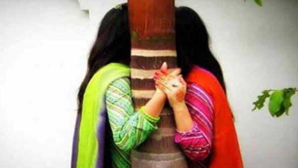 ऐतिहासिक समलैंगिक विवाह विधेयक अमेरिकी सीनेट में पास, राष्ट्रपति बाइडेन बोले, प्यार तो प्यार होता है