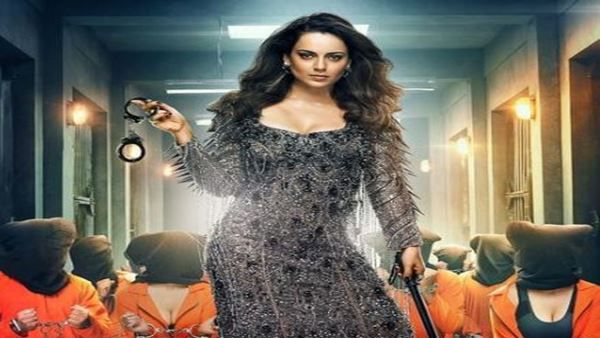 Lock-Upp: खत्म होगा कंगना का शो, जीतने वाले कैदी को मिलेगा कैश या फिर....