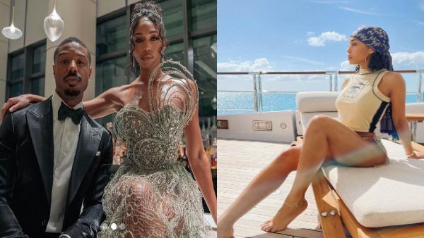 बॉयफ्रेंड के साथ डेट के बाद मॉडल हुई मोटी तो चढ़ा बोल्डनेस का बुखार, खतरे से खेल फिगर बनाया हॉट