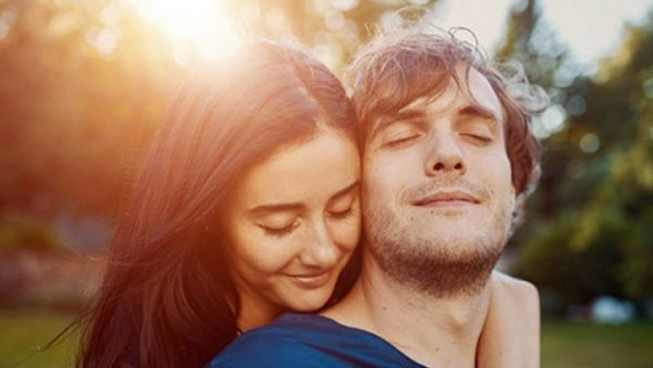 शुक्र का मंगल की राशि मेष में गोचर 23 मई से, 27 दिन प्रेम संबंधों के लिए श्रेष्ठ