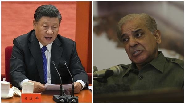 कराची हमला: पाक को चीन का अल्टीमेटम, गुनहगारों को जल्द करें गिरफ्तार