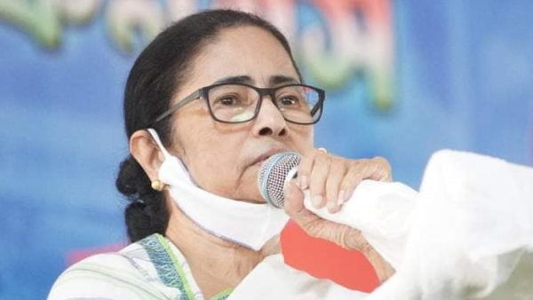 ममता बोलीं-जब लोग महंगाई का विरोध करते हैं तो BJP हिंदू-मुस्लिम तनाव फैला देती है