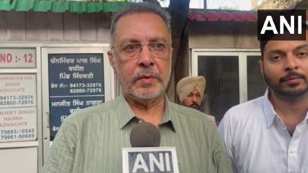 भाभी के परिवार पर हमले के दोषी AAP विधायक को 3 साल की जेल, पत्नी, बेटे समेत 6 लोगों को हुई सजा