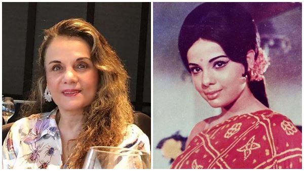 बेहद खास रहा मुमताज का 75वां जन्मदिन? पति मयूर ने गिफ्ट में दिया ये बेशकीमती तोहफा