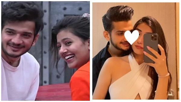 मुनव्वर ने अंजलि के साथ रिश्ते पर तोड़ी चुप्पी, कहा- 'मैंने उसका फायदा नहीं उठाया, हमारे बीच...'