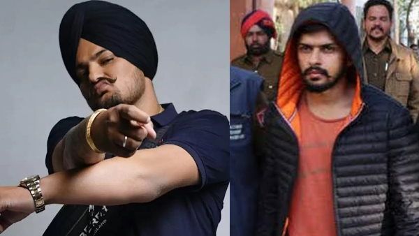 कनाडा में बैठे गैंगेस्टर गोल्डी बरार ने ली मूसेवाला के मर्डर की जिम्मेदारी, पढ़ें हत्या के पीछे का मकसद