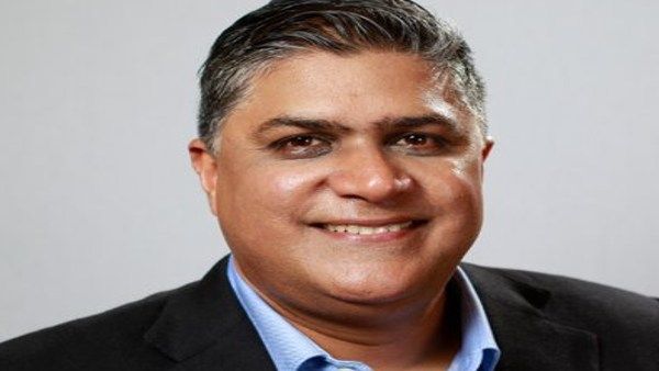 दिल्ली में 8 साल पढ़ने वाले नंद मूलचंदानी बने US खुफिया जांच एजेंसी के पहले मुख्य तकनीकी अधिकारी