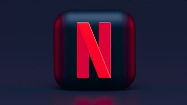 सब्सक्राइबर घटने से परेशान नेटफ्लिक्स ने उठा लिया ये कदम, हॉटस्टार, प्राइम की कर देगा छुट्टी!