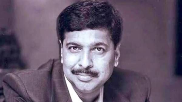 किसने कहा था, “मैं भाजपा का सचिन तेंदुलकर बनना चाहता हूं”