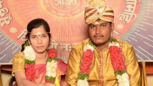 अशरिन सुल्ताना राजू के लिए पल्लवी बनी थीं लेकिन अब राजू ही नहीं रहे