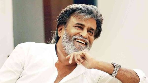 Quad summit 2022: जापान में भारत की लोकप्रियता की एक वजह ‘रजनीकांत’ भी