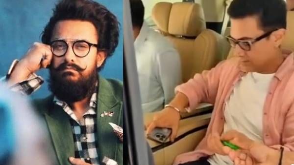 10 रुपये का लाइटर और सिगरेट लेने पर ट्रोल हुए आमिर खान, फैंस ने किया रिएक्ट