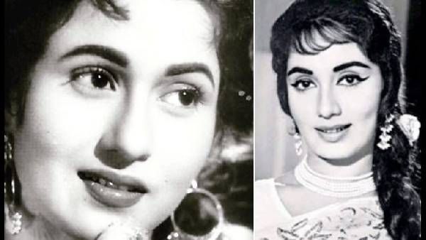 50-60 के दशक की इन खूबसूरत अभिनेत्रियों का चलता था जादू, आज भी फैंस के दिलों पर करती हैं राज