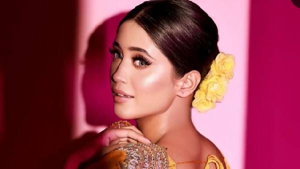 खतरों के खिलाड़ी 12 के बाद क्या बिग बॉस में दिखेंगीं Shivangi Joshi, एक्ट्रेस ने तोड़ी चुप्पी